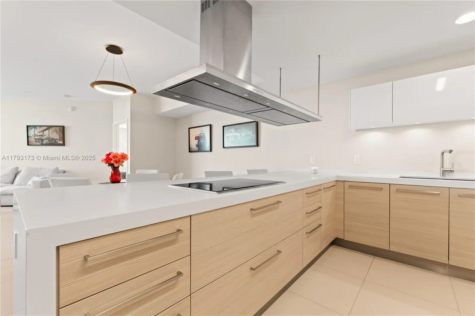 17301 Biscayne Blvd, #603