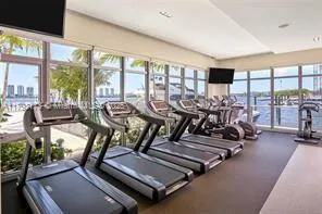 17301 Biscayne Blvd, #603