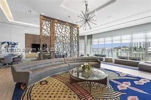 17301 Biscayne Blvd, #603