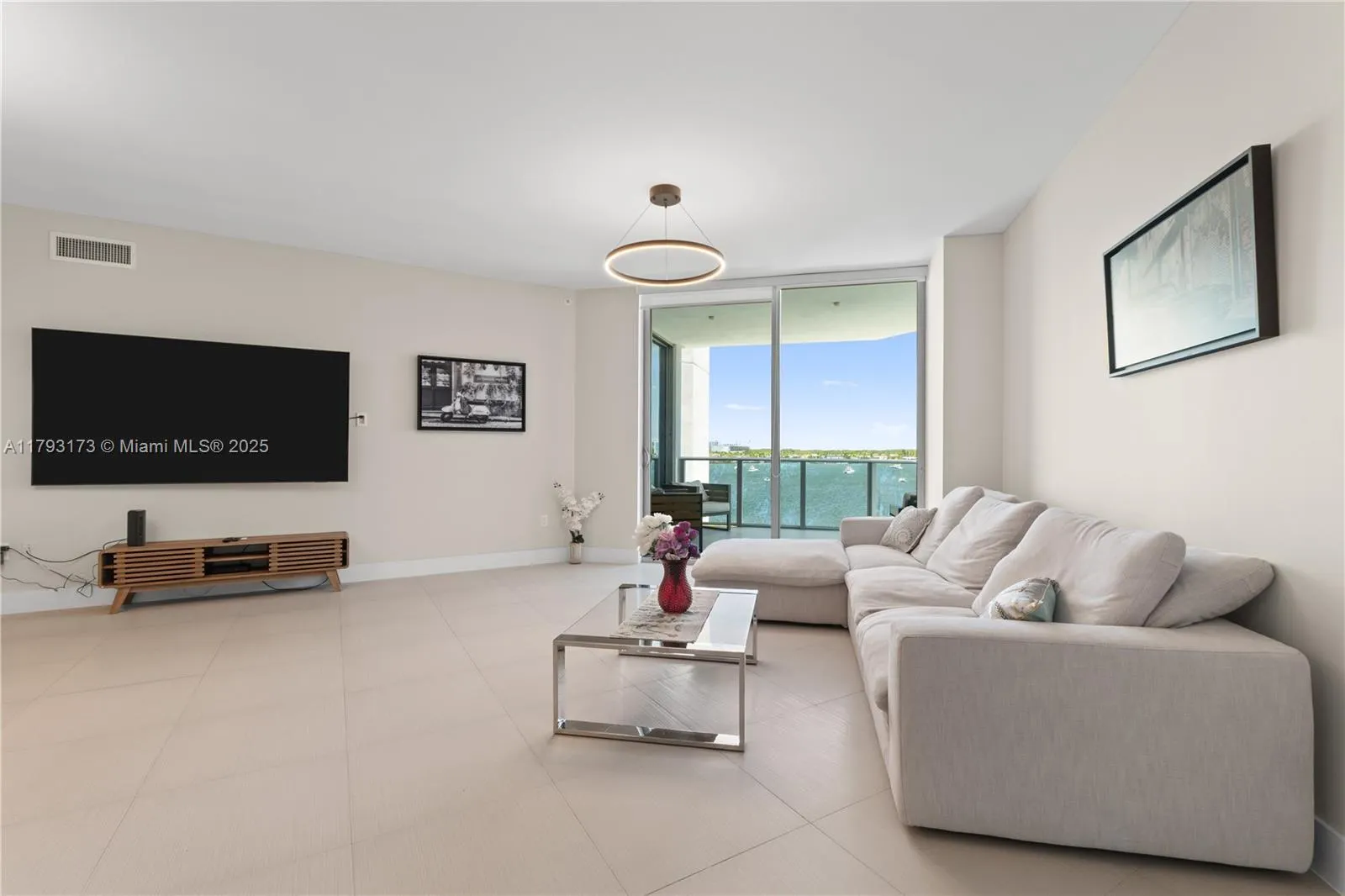 17301 Biscayne Blvd, #603