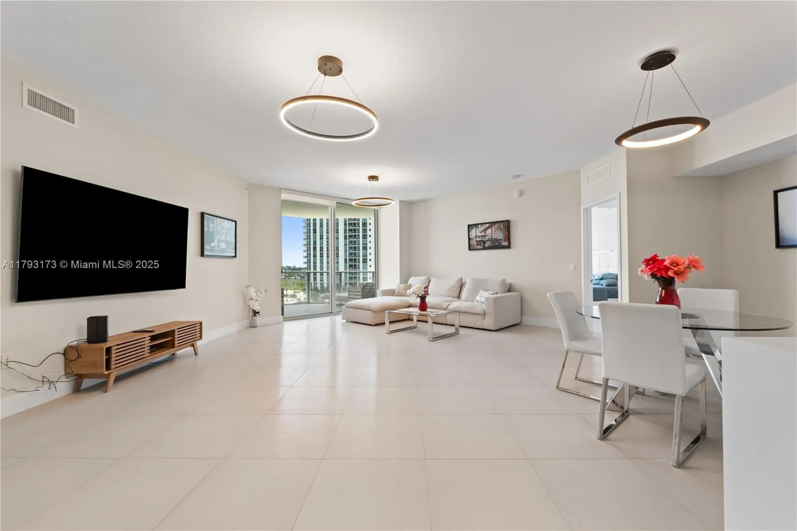 17301 Biscayne Blvd, #603