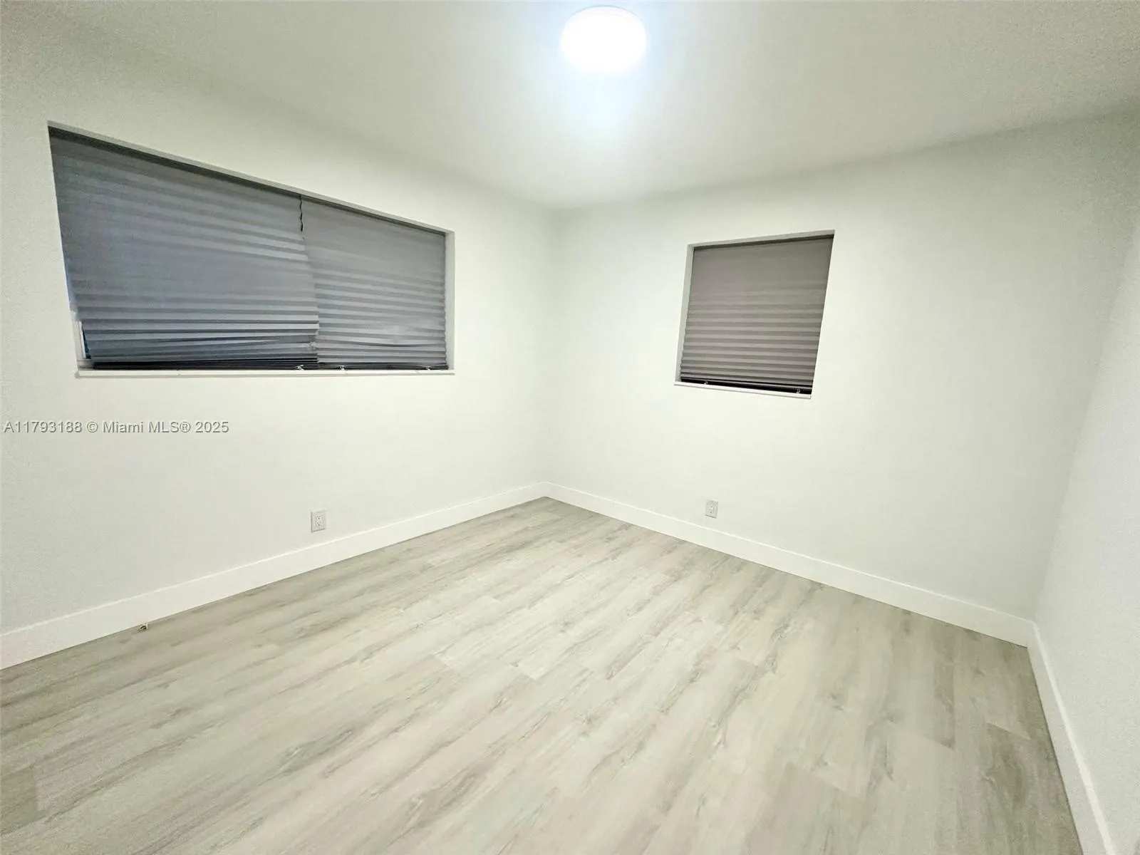 145 NW 2nd St