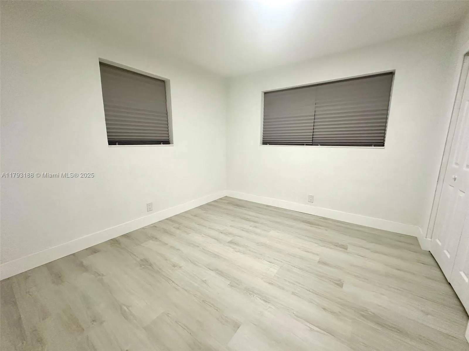 145 NW 2nd St