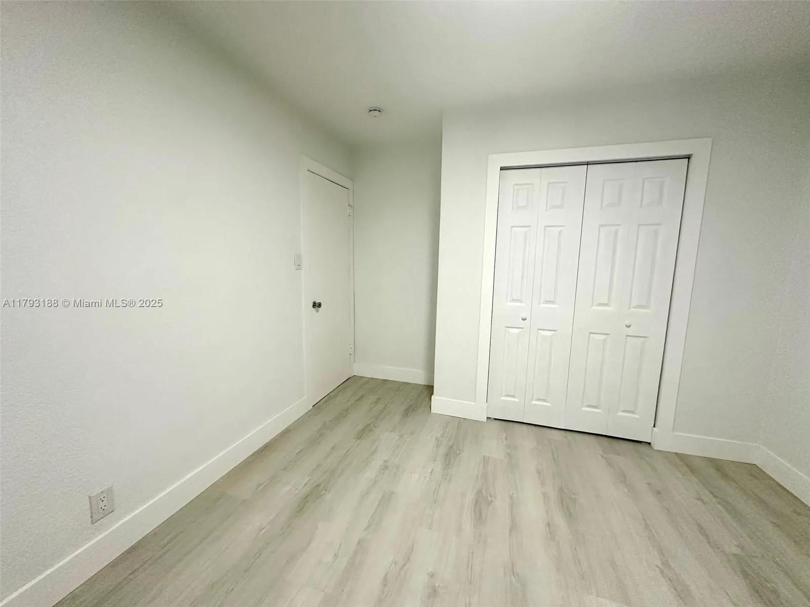 145 NW 2nd St