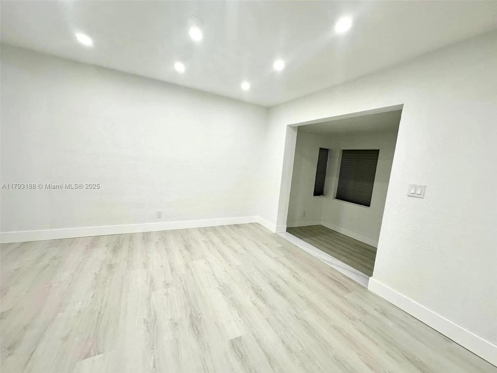 145 NW 2nd St