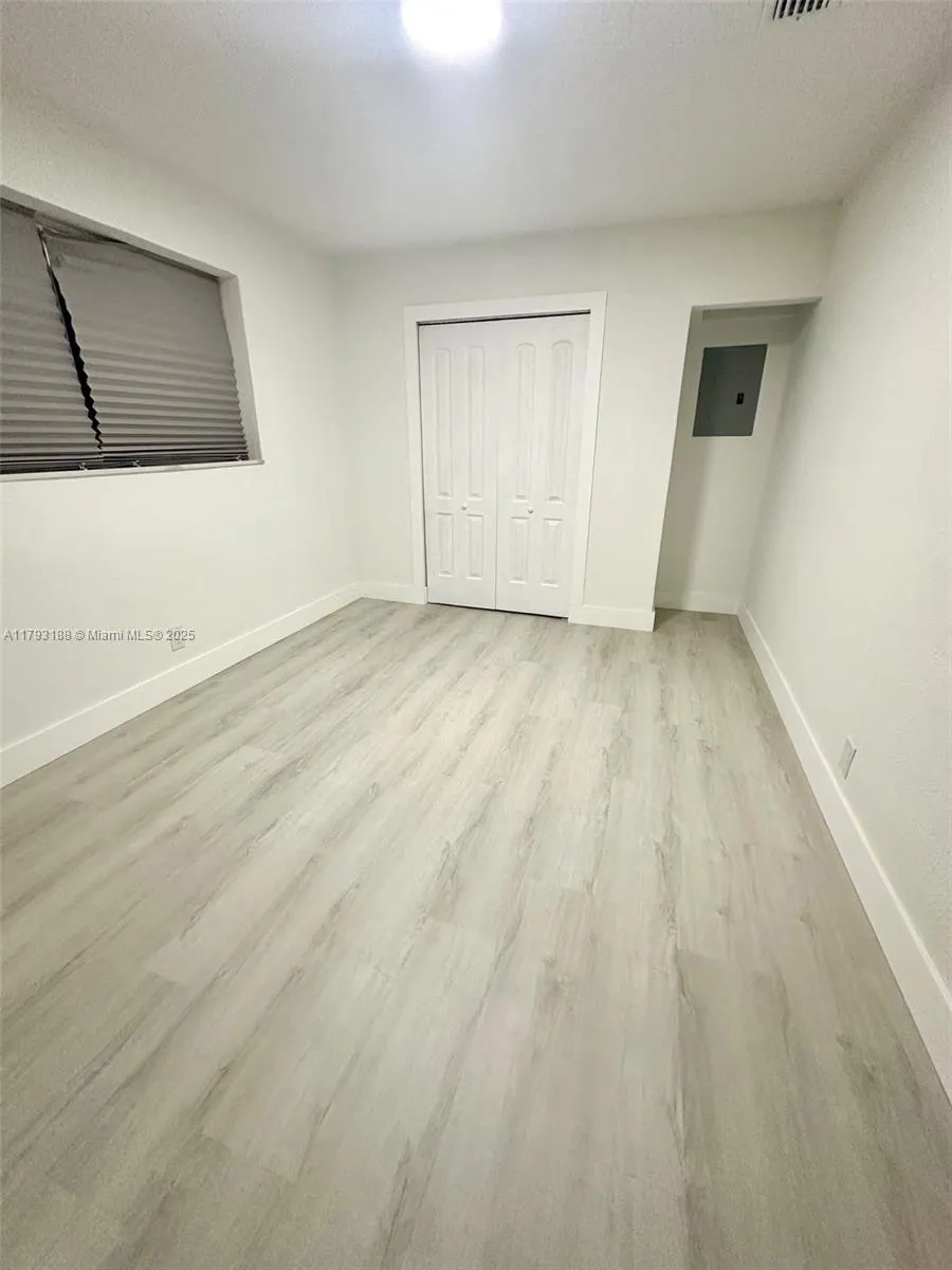 145 NW 2nd St