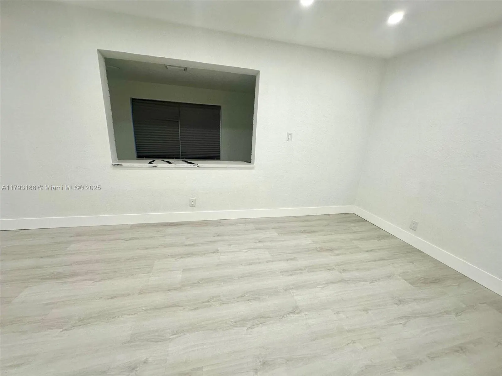 145 NW 2nd St