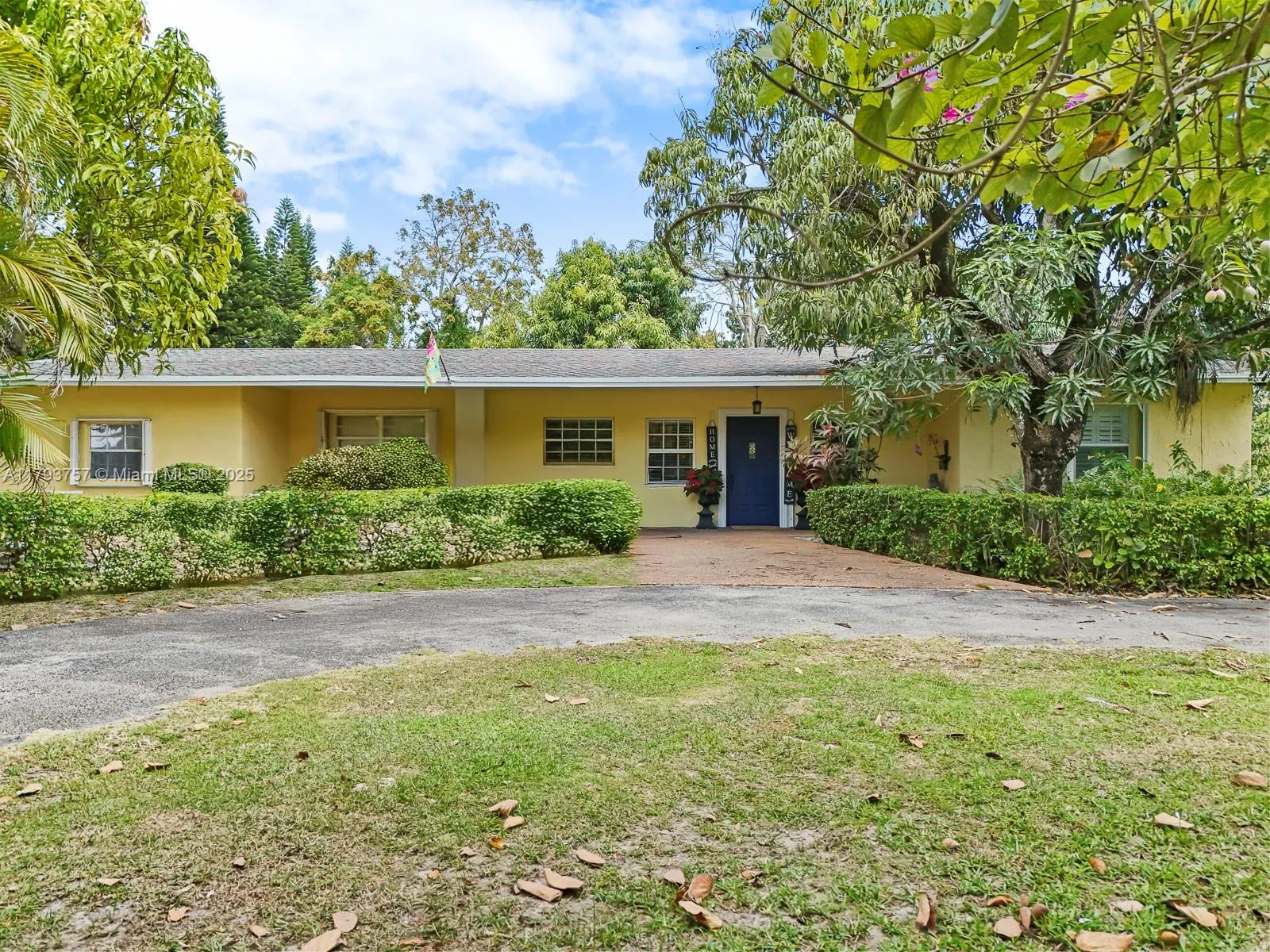13101 SW 82nd Ave