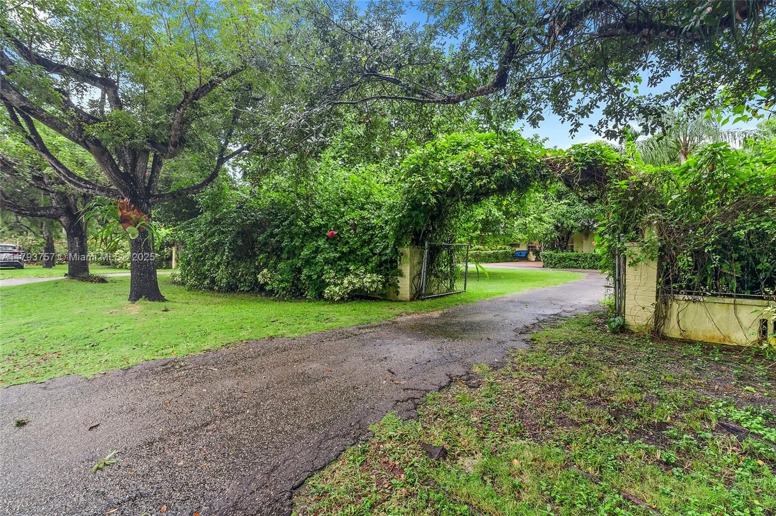13101 SW 82nd Ave