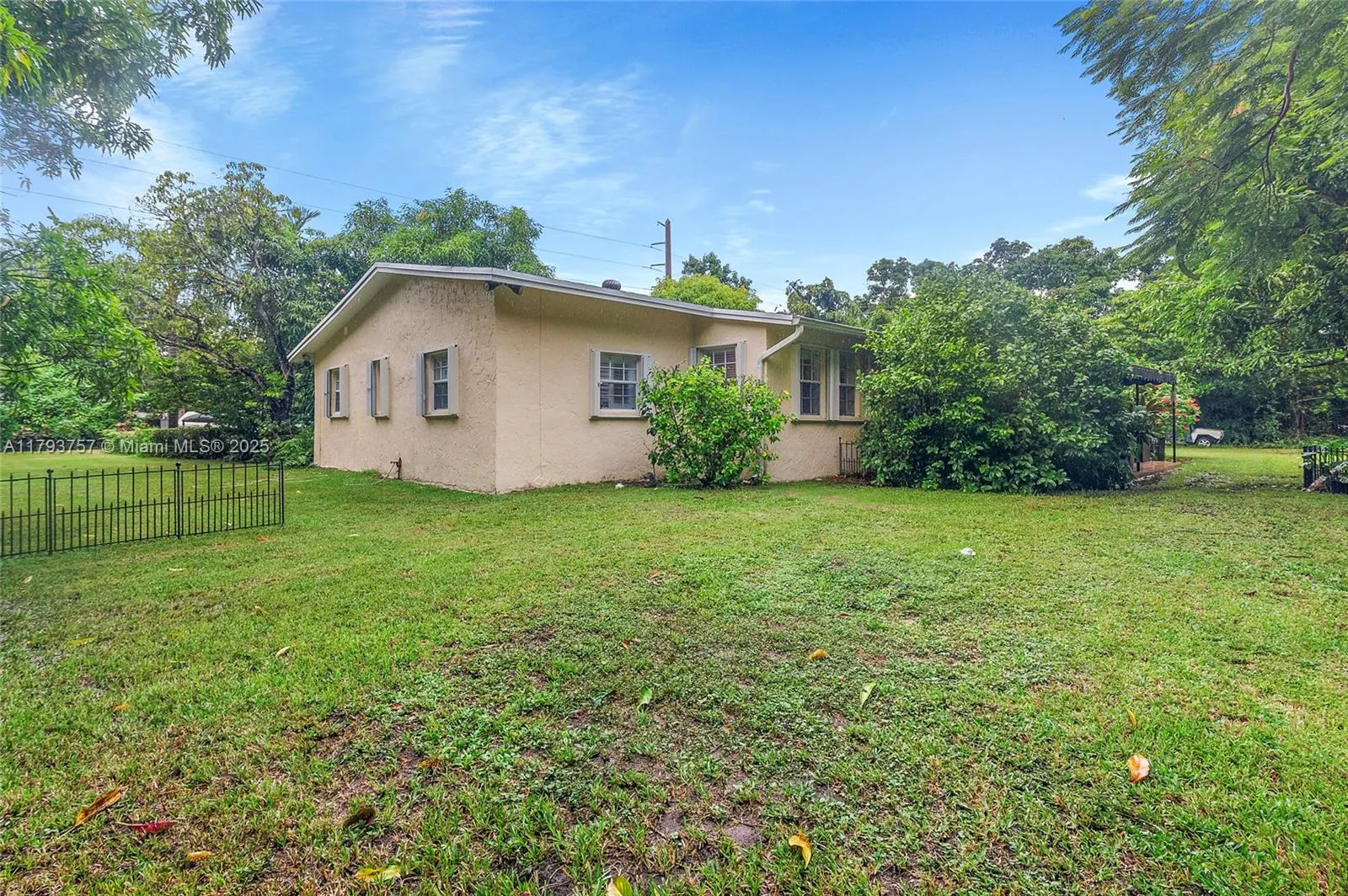 13101 SW 82nd Ave