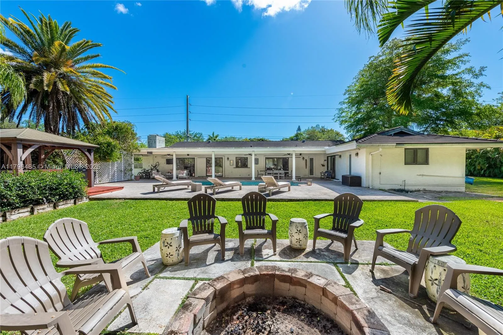 12300 SW 67th Ave