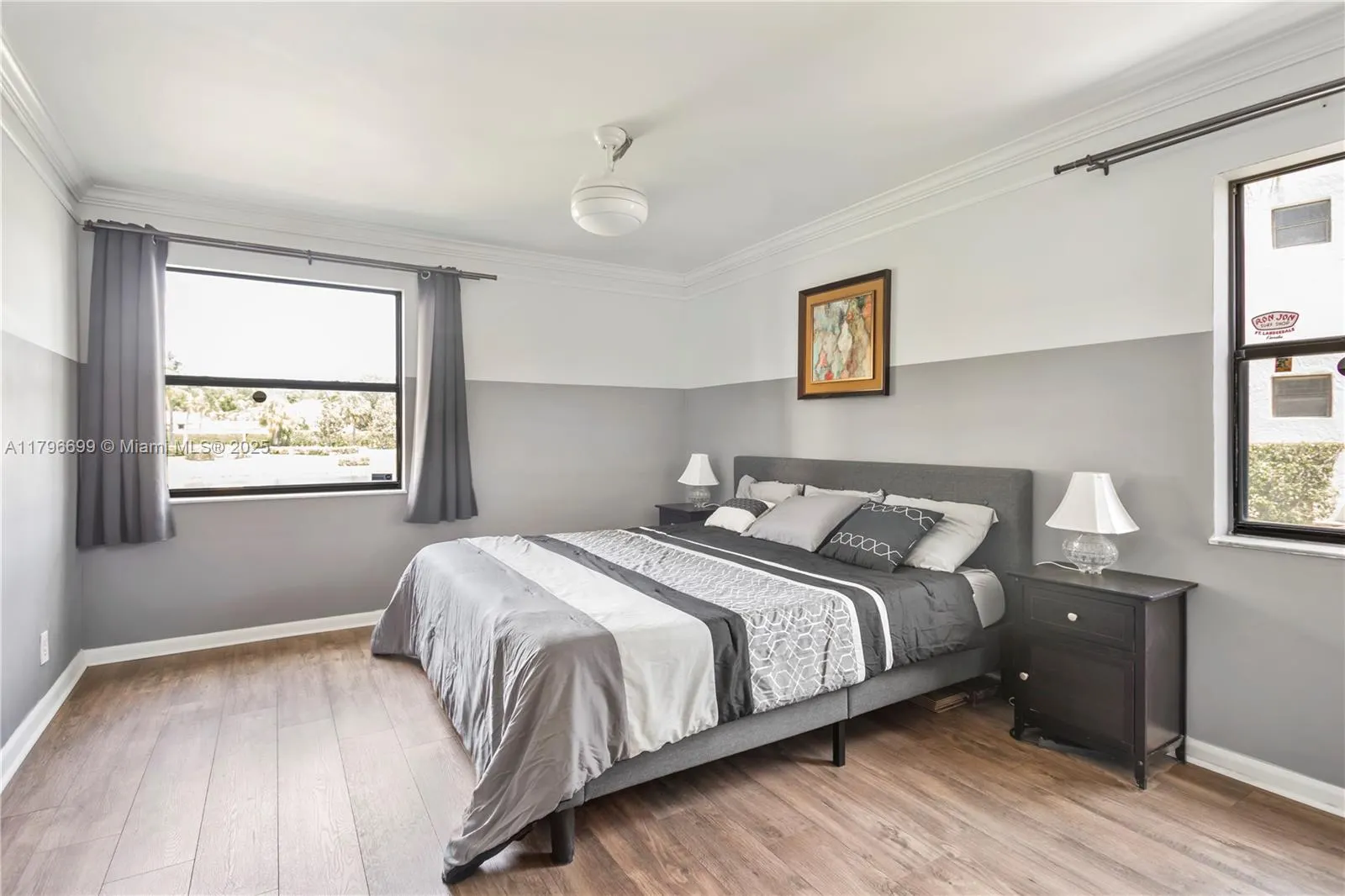 22053 Palms Way, #106