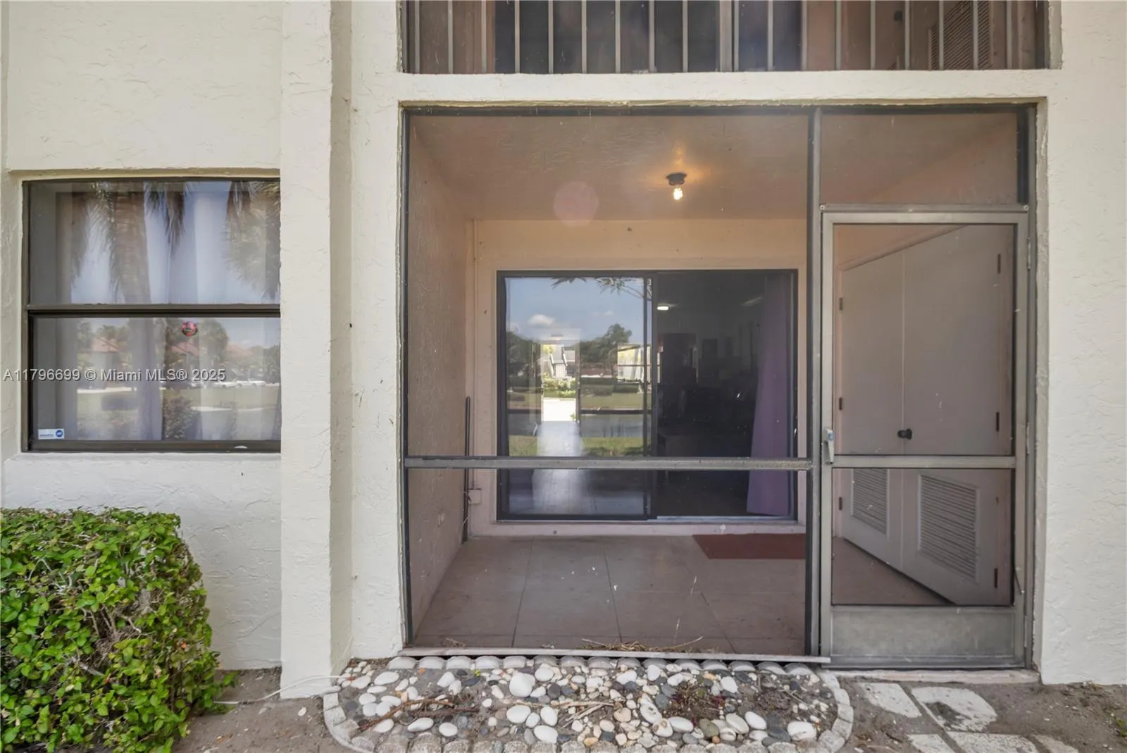 22053 Palms Way, #106