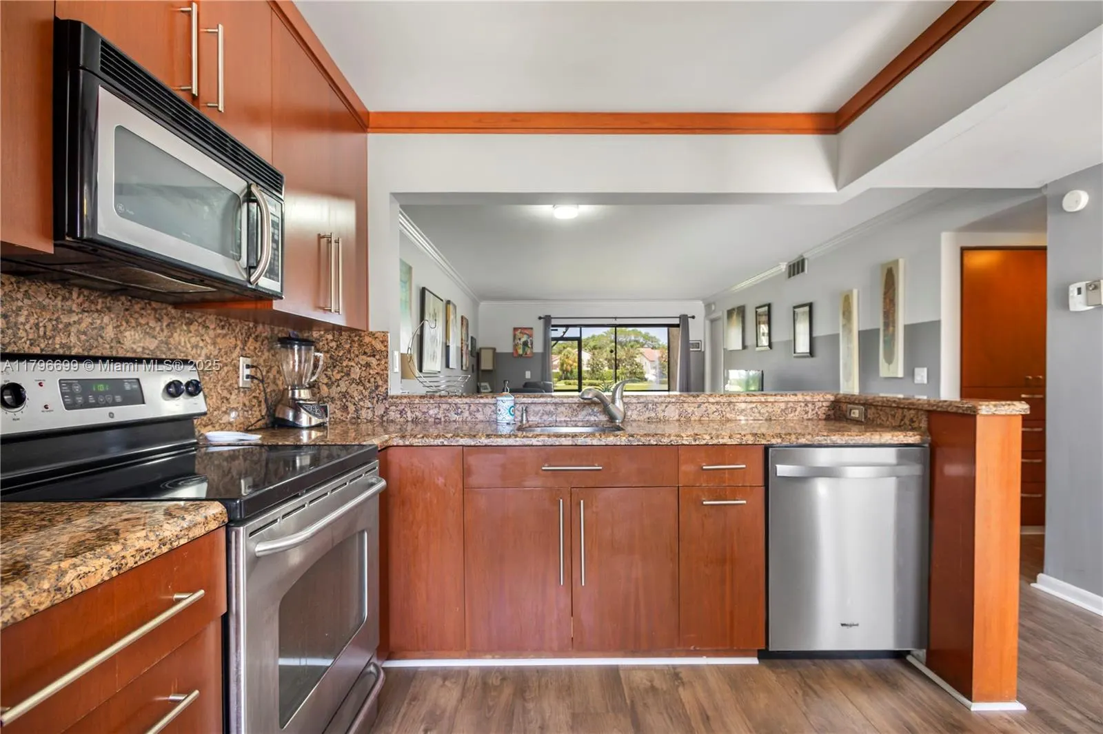 22053 Palms Way, #106