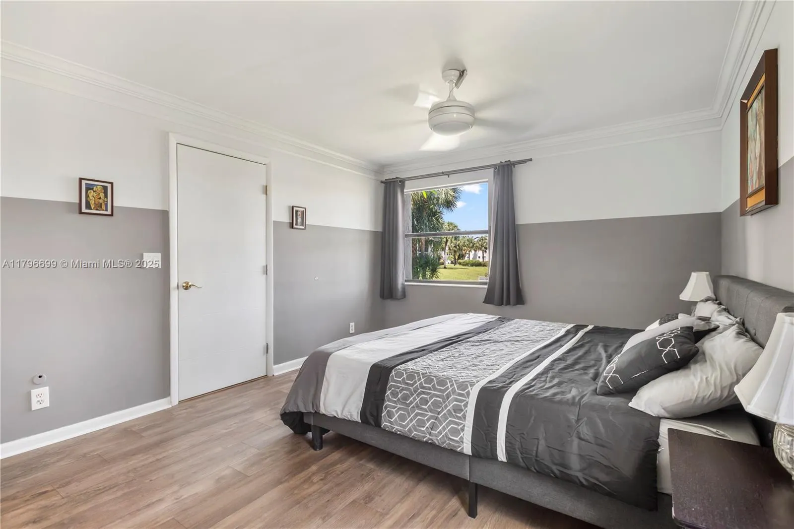 22053 Palms Way, #106