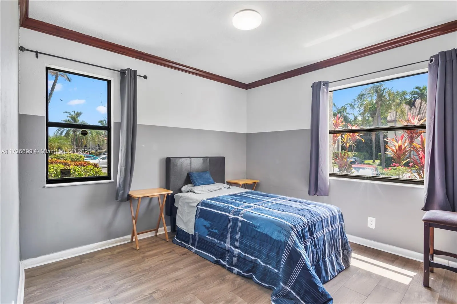 22053 Palms Way, #106