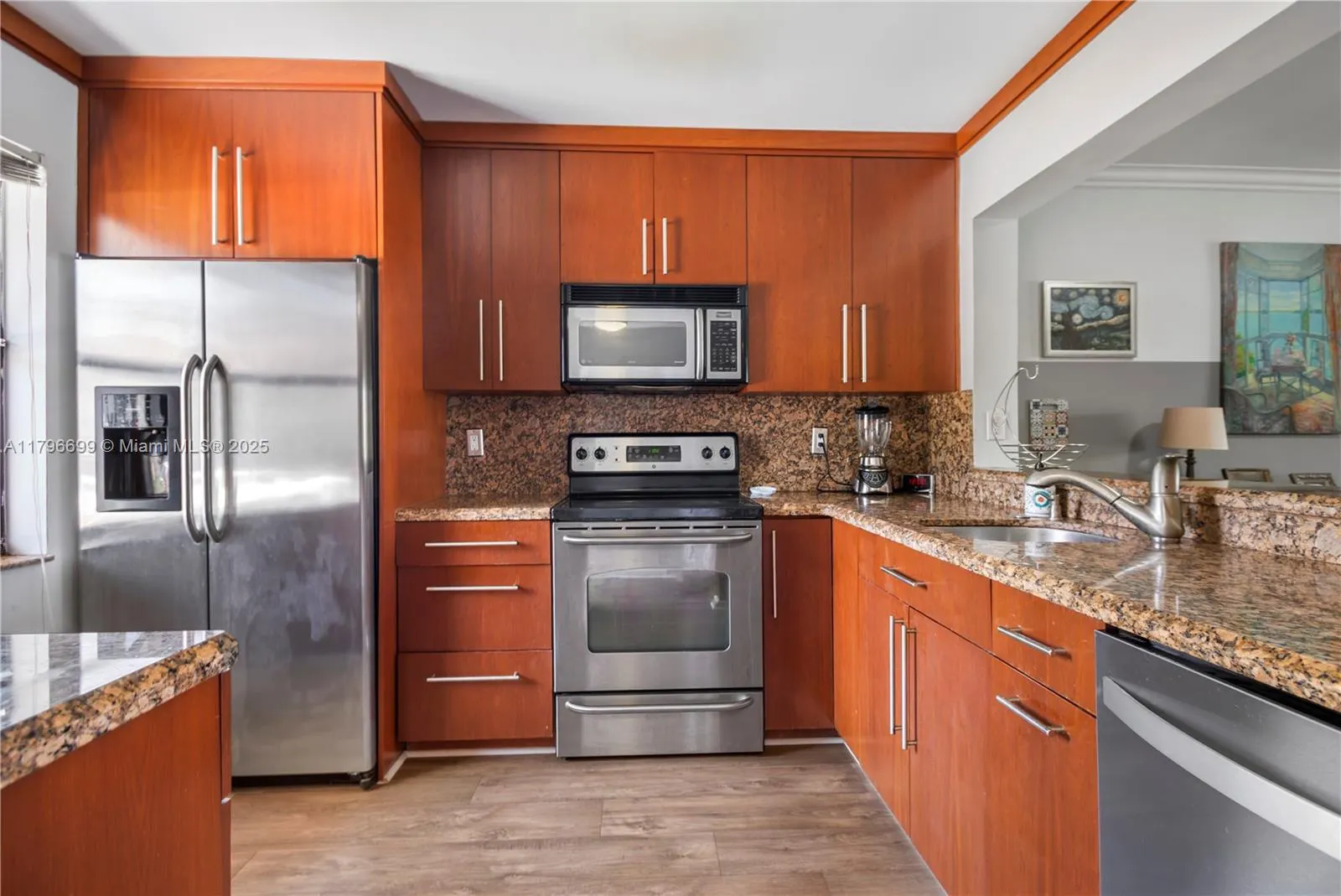 22053 Palms Way, #106