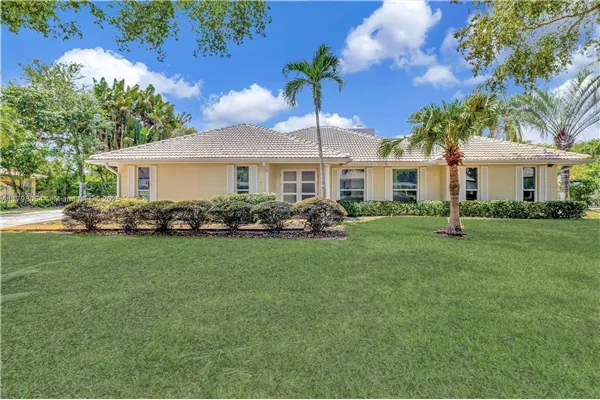 2730 NW 105th Ter