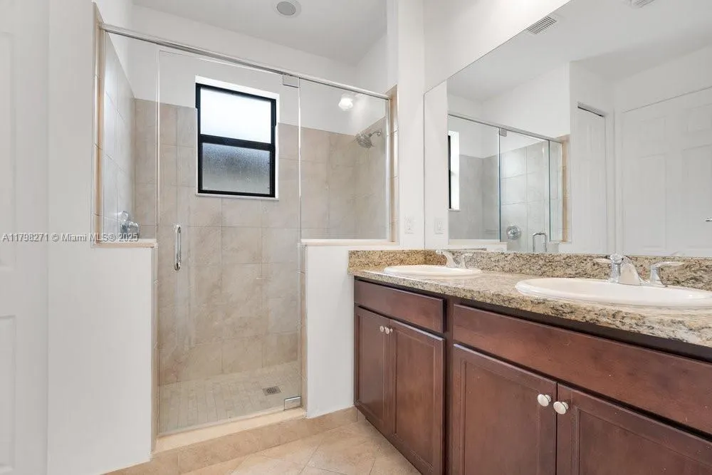 5377 Cameron Dr, #5377