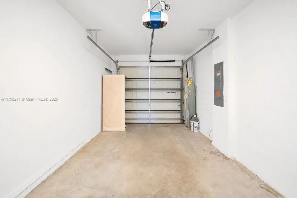 5377 Cameron Dr, #5377