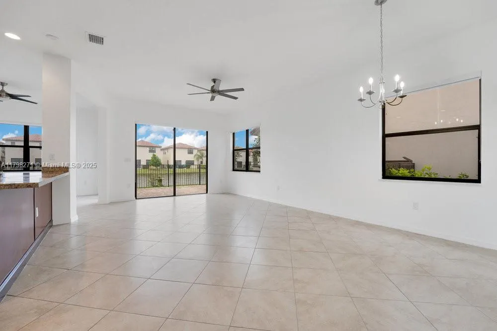 5377 Cameron Dr, #5377
