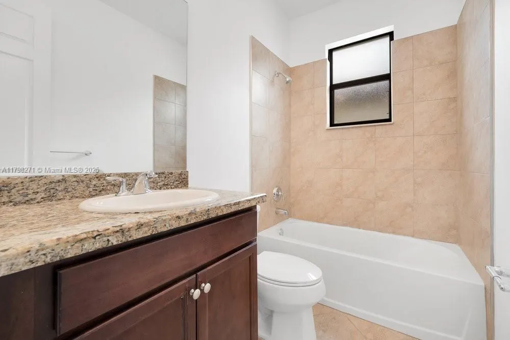 5377 Cameron Dr, #5377