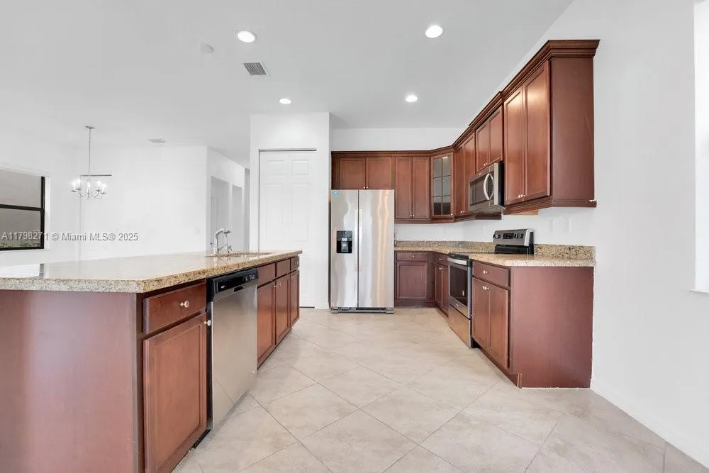 5377 Cameron Dr, #5377