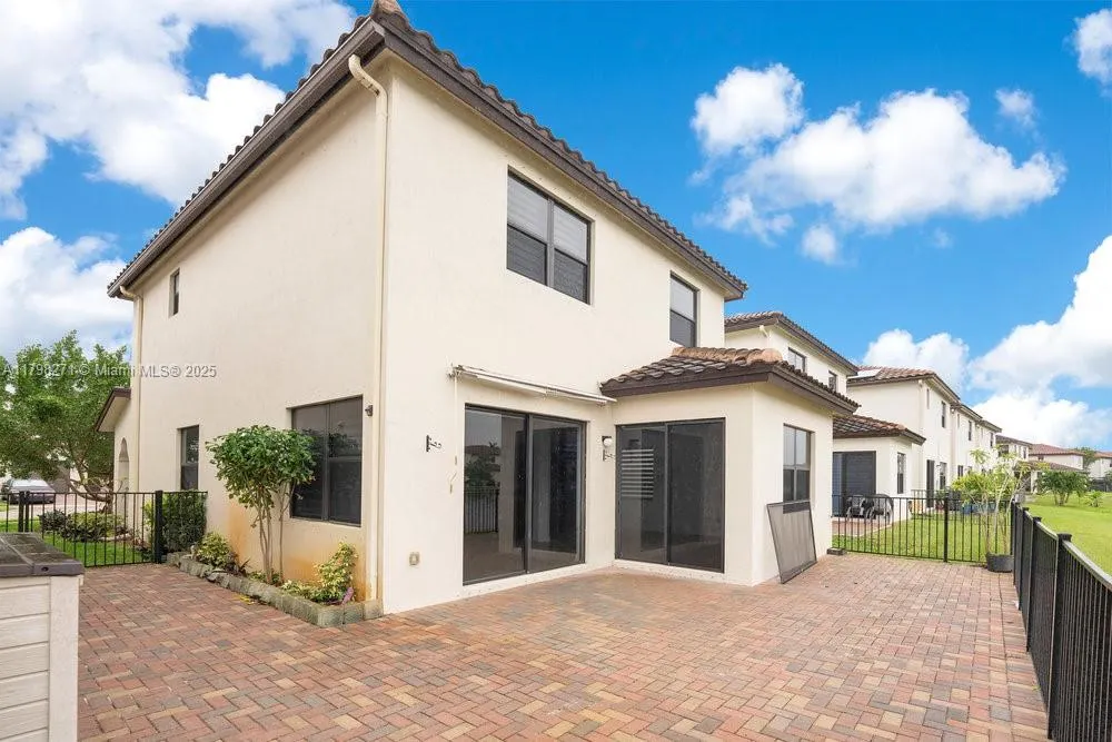 5377 Cameron Dr, #5377