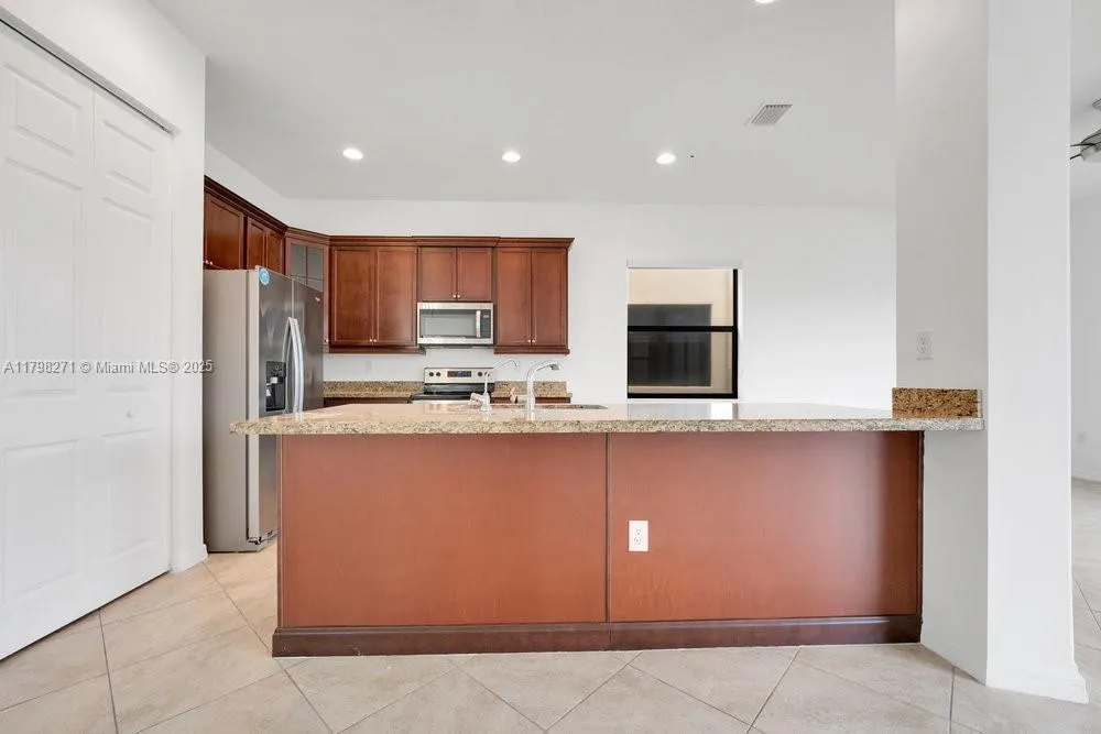 5377 Cameron Dr, #5377