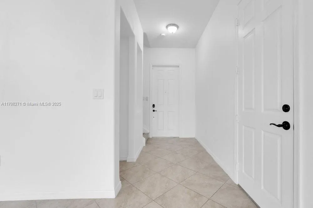 5377 Cameron Dr, #5377
