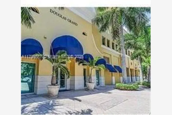 50 Menores Ave