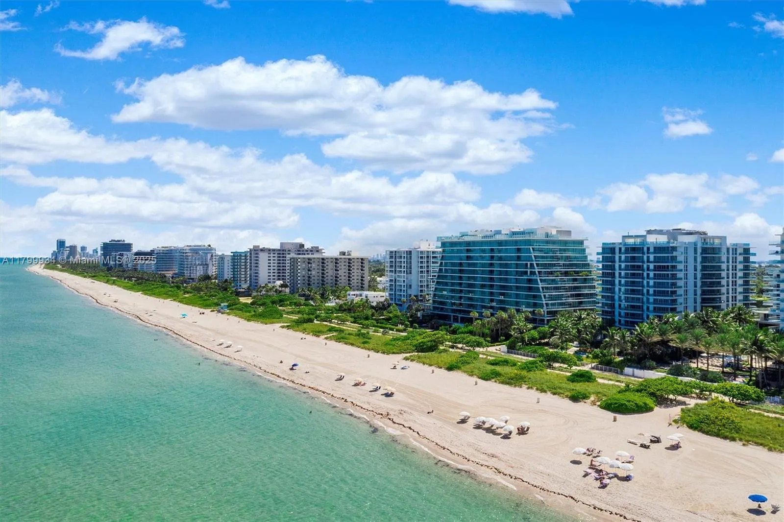 9401 Collins Ave, #505