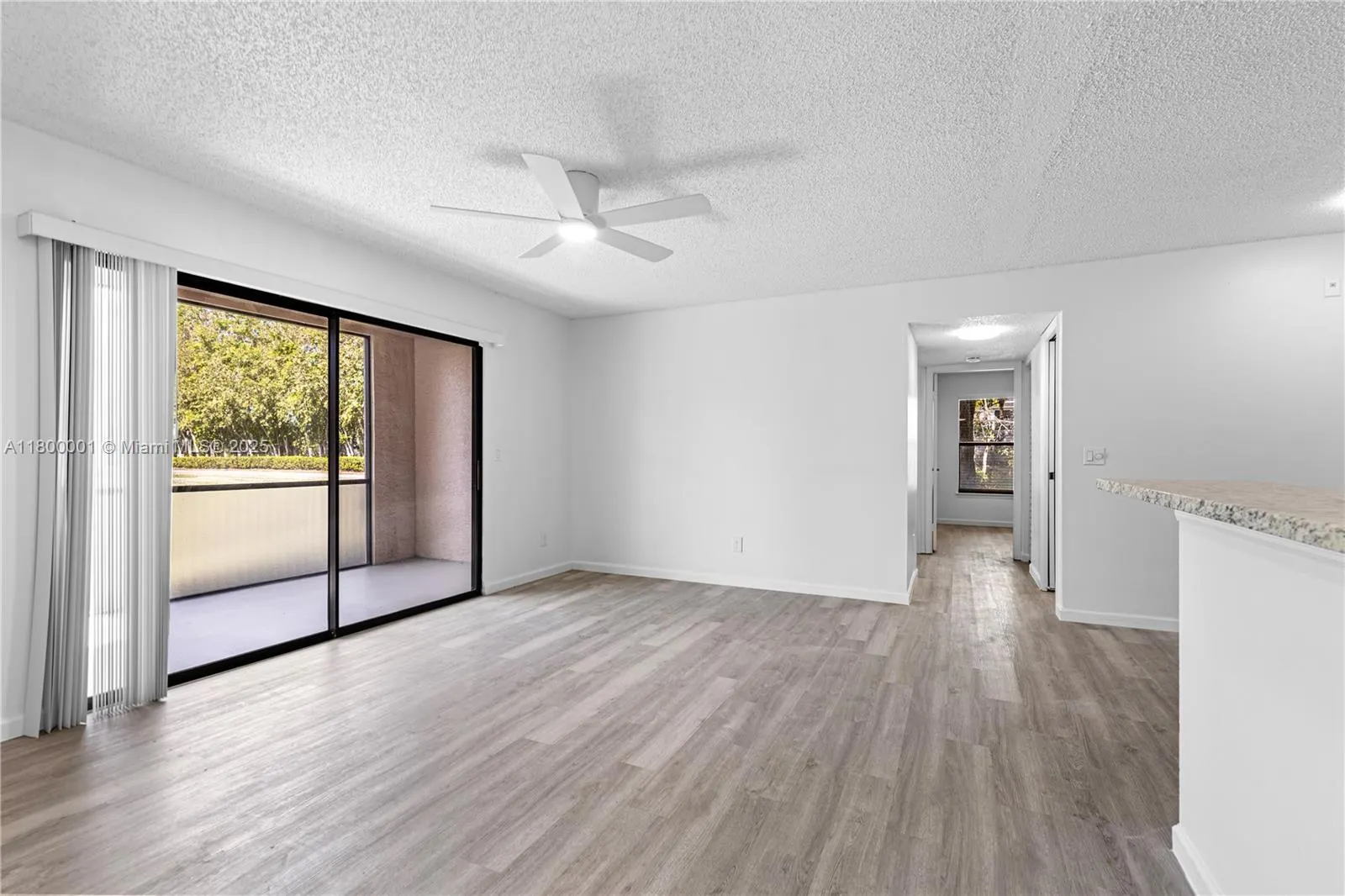 2094 Arbour Walk, #318