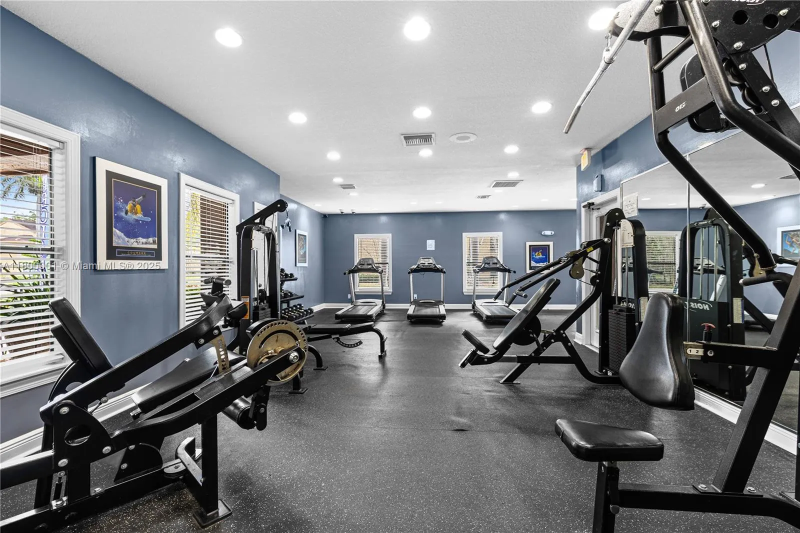2094 Arbour Walk, #318