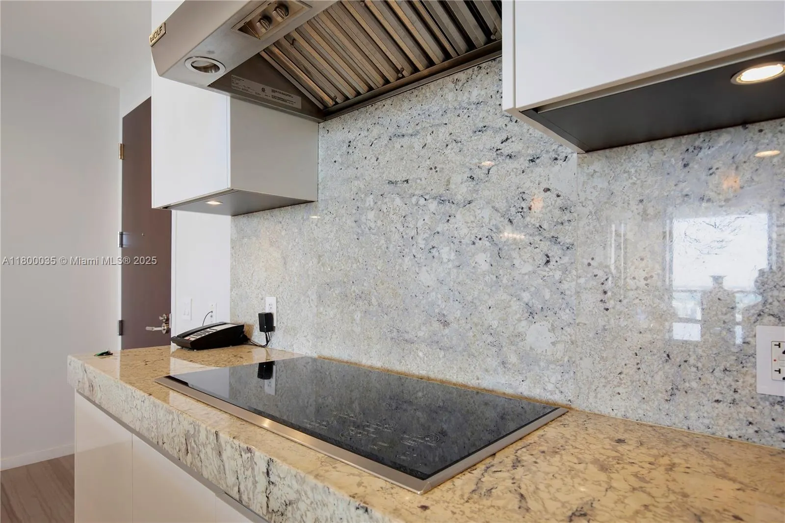 9705 Collins Ave, #1805N