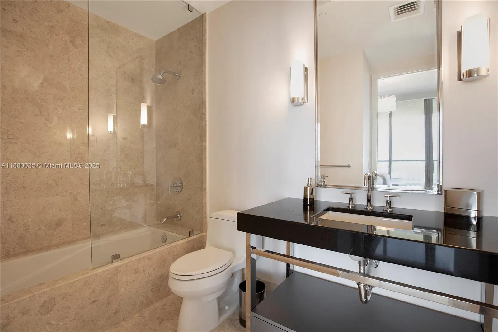 9705 Collins Ave, #1805N