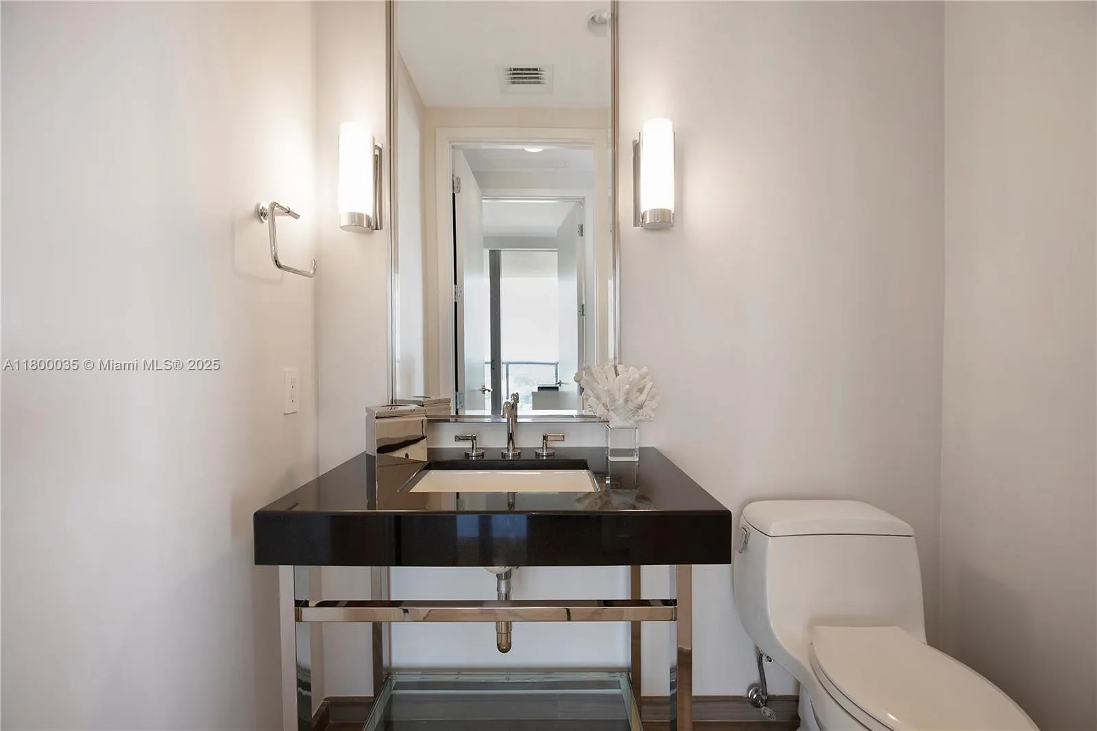 9705 Collins Ave, #1805N