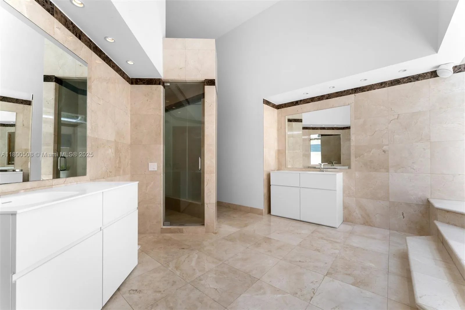 9500 SW 60th Ct