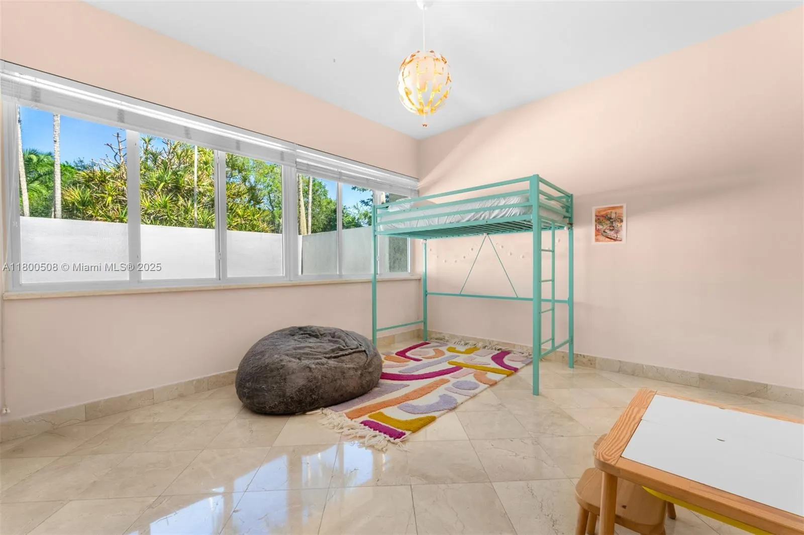 9500 SW 60th Ct