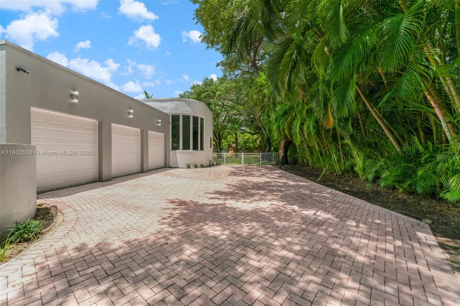 9500 SW 60th Ct