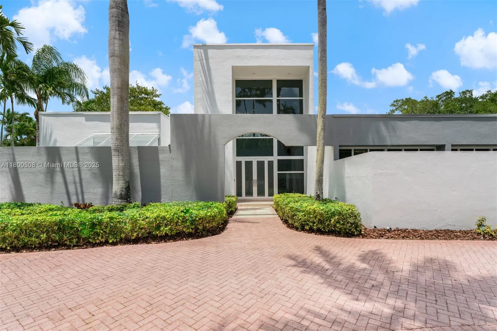 9500 SW 60th Ct
