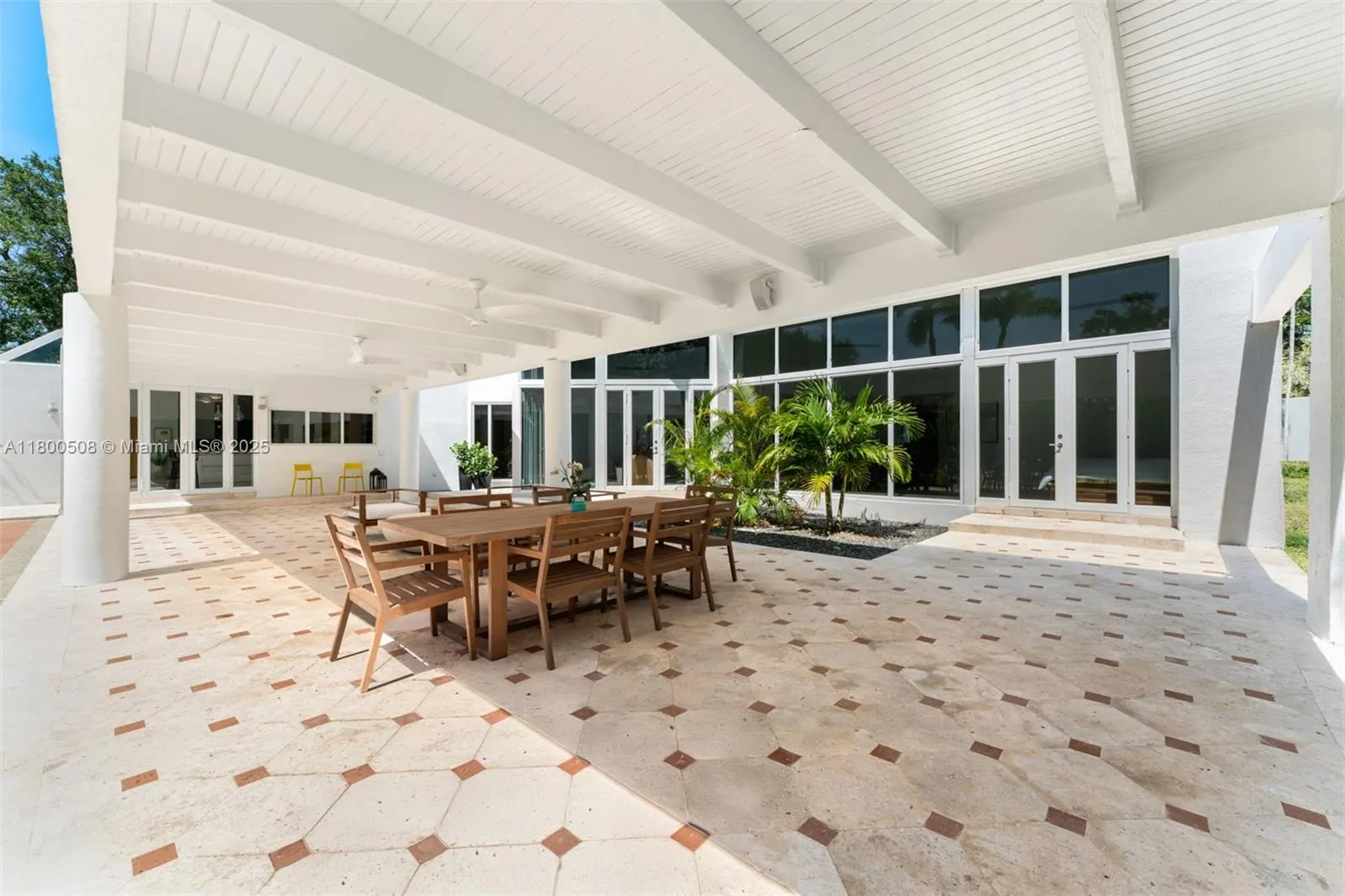 9500 SW 60th Ct