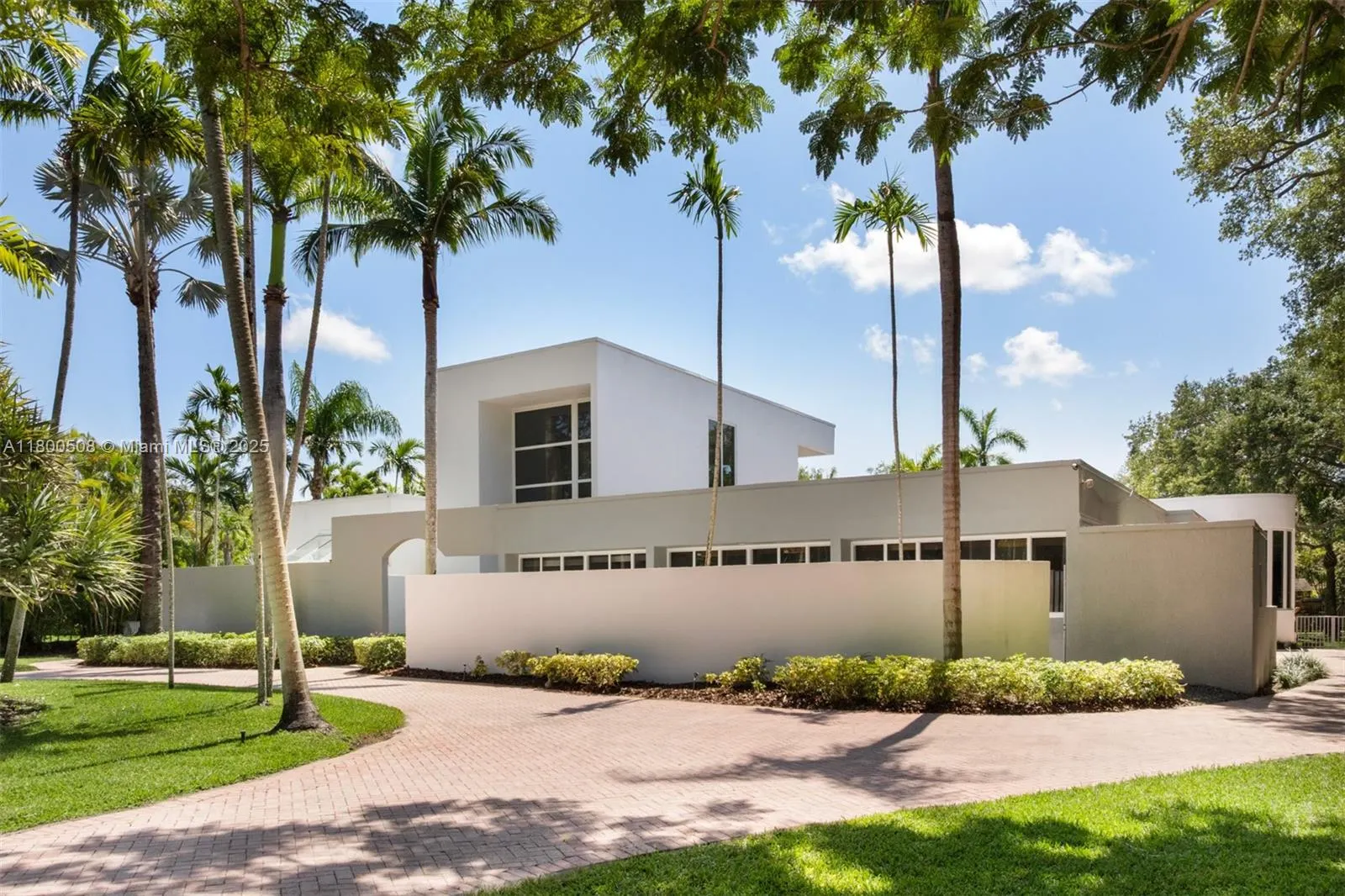 9500 SW 60th Ct