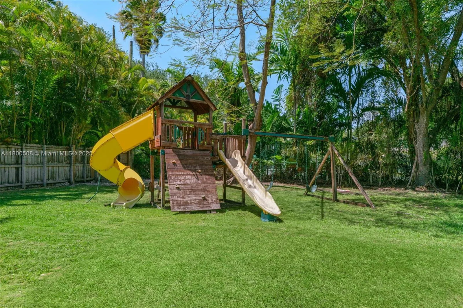 9500 SW 60th Ct