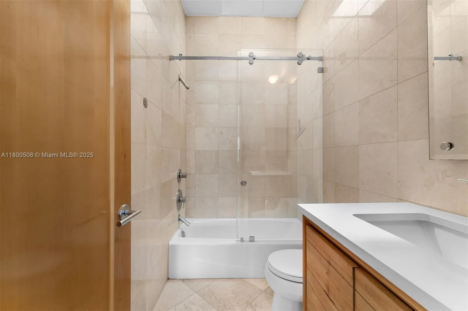 9500 SW 60th Ct