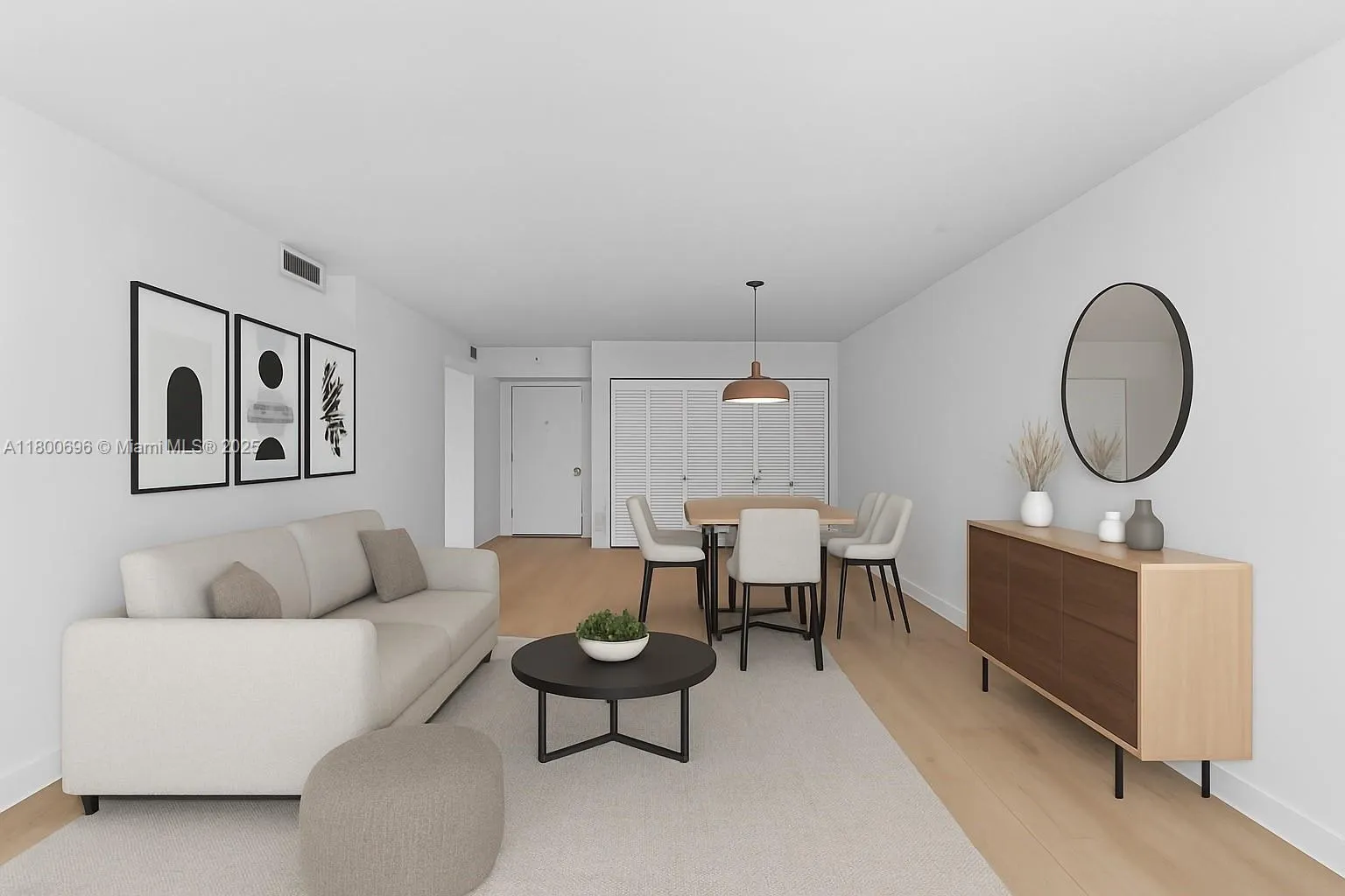 9511 Collins Ave, #806