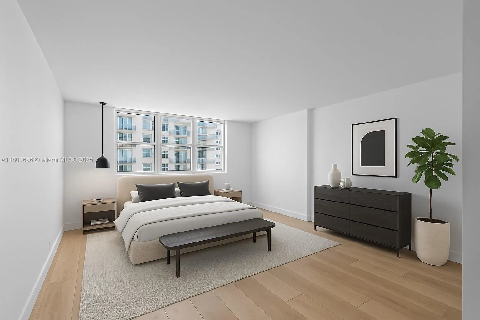 9511 Collins Ave, #806