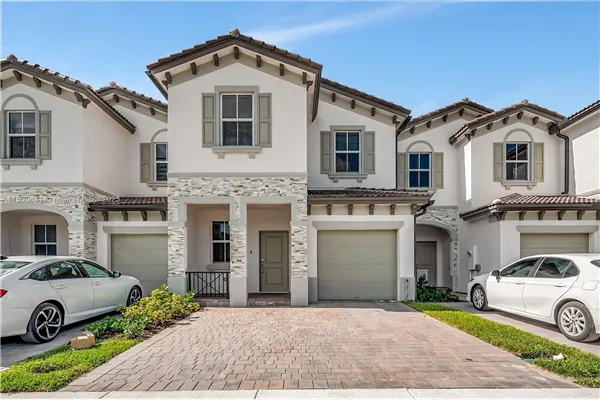 12921 NW 24th Ave