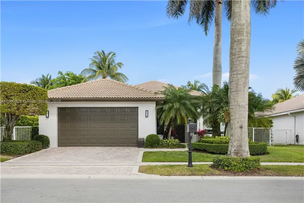 1846 Harbor View Cir