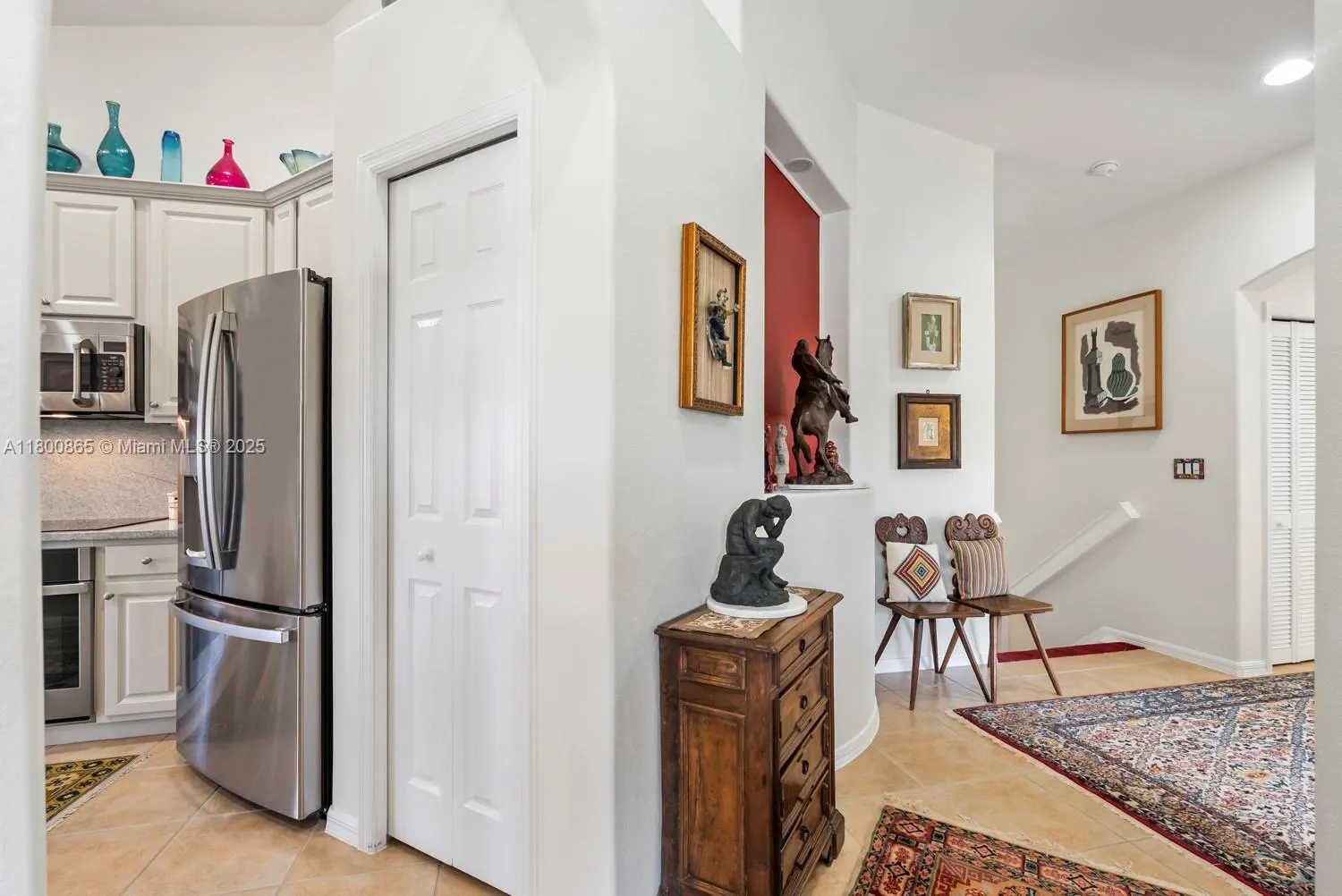 6893 Sterling Greens, #201